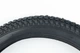 Шина 18"x2,125 (57-355) шипована C712 - зображення 3