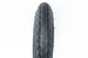 Шина 12" 1/2х2 1/4 (62-203) дорожня SA-206 - зображення 1
