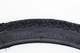 Шина 26"x1,95 (50-559) шипована CA348A - зображення 2