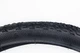 Шина 26"x1,95 (50-559) шипована CA348A - зображення 3