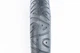 Шина 12" 1/2х2 1/4 (51-203) cликова з синьою смугою SA-227 - зображення 1