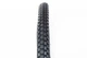 Шина 26"x2,00 (54-559) шипована SA-240 - зображення 1