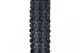 Шина 26"x2,10 (52-559) шипована SMALL BLOCK-2 K1153 - зображення 1