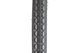 Шина 28"x1 1/2 (40-635) дорожня "кубик" H-402 - зображення 1