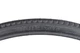 Шина 28"x1 1/2 (40-635) дорожня "кубик" H-402 - зображення 2