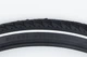 Шина 26"x1,90 (51-559)дорожня з білою смугою SKIP С1446 - зображення 2