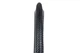 Шина 26"x1,95 (47-559) шипована VICTORY H-5129 - зображення 1