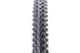 Шина 26"x1,95 (47-559) шипована VICTORY H-5129 - зображення 4
