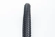 Шина 24"x1,95 (47-507) шипована VICTORY H-5129 - зображення 1