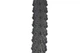 Шина 26"x1,95 (50-559) шипована HYDRA H-5150 - зображення 1