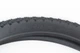 Шина 26"x1,95 (50-559) шипована HYDRA H-5150 - зображення 2