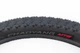 Шина 26"x1,95 (50-559) шипована HYDRA H-5150 - зображення 3