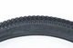 Шина 29"x2,35 (60-622) шипована ALL TERRAINS С1820 - зображення 2