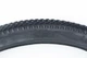 Шина 29"x2,35 (60-622) шипована ALL TERRAINS С1820 - зображення 3