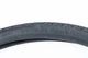 Шина 28" 700-35С (37-622) дорожная (Rhino skin защита 5ст.) для велосипеда SPRINT SHARK H-5126 - изображение 3