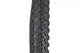 Шина 26"x1,95 (47-559) шипована (Rhino skin захист 5ст.) CHEQUERED FLAD H-5135 - зображення 1