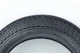 Шина 12" 1/2х2 1/4 (62-203) дорожня SA-253 - зображення 3