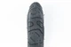 Шина 12" 1/2х2 1/4 (62-203) сликова SA-615 - зображення 1