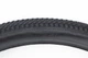 Шина 26"х2,10 (53-559) шипована ALL TERRAINS C3032 - зображення 3