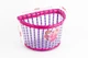 Корзина CHILD передняя 12", CR-BS01-8 princess - изображение 2