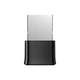 Bluetooth-адаптер Baseus USB 5.0 Adapter (BA04) Black [74326] - зображення 2
