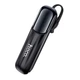 Bluetooth гарнитура Hoco E57 Black (6931474739438) - изображение 1