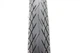 Шина 26"х1,75 (44-559) дорожня KWICK TENDRIL K1067 - зображення 4