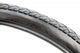 Шина 26"х1,75 (44-559) дорожня KWICK TENDRIL K1067 - зображення 5