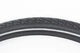 Шина 26"x1,75 (47-559) дорожная с светоотражающей полосой (защита EPS casing) для велосипеда SKIP C1446 - изображение 3
