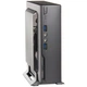 Корпус Casecom M300-2U3 90W 2xUSB3.0 mini-ITX, VESA, Black - изображение 6