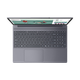 Ноутбук Lenovo IdeaPad Slim 3 15IWC11 (83RR00RCRA) - зображення 3