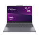 Ноутбук Lenovo IdeaPad Slim 3 15IWC11 (83RR00RCRA) - зображення 4