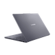 Ноутбук Lenovo IdeaPad Slim 3 15IWC11 (83RR00RCRA) - зображення 10