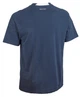 Футболка SELECT Oxford v25 t-shirt Navy S (5703543412907) - изображение 2