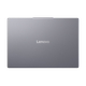 Ноутбук Lenovo IdeaPad Slim 3 15IWC11 (83RR00RCRA) - зображення 13