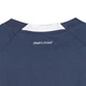 Футболка SELECT Oxford v25 t-shirt Navy S (5703543412907) - изображение 5