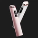 Пристрій для догляду за шкірою 7 в 1 Medicube AGE-R Booster Pro X2, Pink (рожевий) - зображення 2
