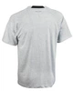 Футболка SELECT Oxford v25 t-shirt Grey M (5703543412976) - изображение 2