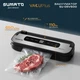 Вакууматор для дома Sumato SU-05VS00 - изображение 4