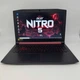 Игровой ноутбук Б-класс Acer Nitro 5 AN515-53 / 15.6" (1920x1080) IPS / Intel Core i5-8300H (4 (8) ядер по 2.30 - 4 GHz) / 8 GB DDR4 / 256 GB SSD / nVidia GeForce GTX 1050, 4 GB GDDR5, 128-bit / WebCam б/у - изображение 2