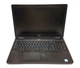 Ноутбук Dell Latitude 5580 / 15.6" (1366x768) TN / Intel Core i7-7600U (2 (4) ядер по 2.80 - 3.9 GHz) / 8 GB DDR4 / 256 GB SSD / nVidia GeForce 930MX, 2 GB DDR3, 64-bit / WebCam б/в - зображення 2
