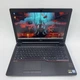 Мобільна робоча станція Fujitsu Celsius H780 / 15.6" (1920x1080) IPS / Intel Core i7-8750H (6 (12) ядер по 2.2 - 4.1 GHz) / 32 GB DDR4 / 512 GB SSD NVMe / nVidia Quadro P600, 4 GB GDDR5, 128-bit / WebCam / Win 11 Pro б/в - зображення 2