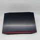 Игровой ноутбук Б-класс Acer Nitro 5 AN515-53 / 15.6" (1920x1080) IPS / Intel Core i5-8300H (4 (8) ядер по 2.30 - 4 GHz) / 8 GB DDR4 / 256 GB SSD / nVidia GeForce GTX 1050, 4 GB GDDR5, 128-bit / WebCam б/у - изображение 7