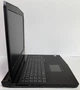 Ігровий ноутбук Dell Alienware 17 R5 / 17.3" (1920x1080) IPS / Intel Core i7-8750H (6 (12) ядер по 2.20 - 4.1 GHz) / 16 GB DDR4 / 256 GB SSD + 1000 GB HDD / nVidia GeForce GTX 1070, 8 GB GDDR5, 256-bit / WebCam б/в - зображення 4