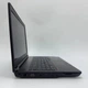 Мобільна робоча станція Fujitsu Celsius H780 / 15.6" (1920x1080) IPS / Intel Core i7-8750H (6 (12) ядер по 2.2 - 4.1 GHz) / 32 GB DDR4 / 512 GB SSD NVMe / nVidia Quadro P600, 4 GB GDDR5, 128-bit / WebCam / Win 11 Pro б/в - зображення 5