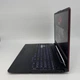 Ігровий ноутбук Б-клас ASUS TUF F15 FX506LU / 15.6" (1920x1080) IPS / Intel Core i5-10300H (4 (8) ядер по 2.50 - 4.5 GHz) / 16 GB DDR4 / 512 GB SSD / nVidia GeForce GTX 1660 Ti, 6 GB GDDR6, 192-bit / WebCam б/в - зображення 5