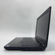 Мобільна робоча станція Fujitsu Celsius H780 / 15.6" (1920x1080) IPS / Intel Core i7-8750H (6 (12) ядер по 2.2 - 4.1 GHz) / 32 GB DDR4 / 512 GB SSD NVMe / nVidia Quadro P600, 4 GB GDDR5, 128-bit / WebCam / Win 11 Pro б/в - зображення 6