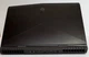Ігровий ноутбук Dell Alienware 17 R5 / 17.3" (1920x1080) IPS / Intel Core i7-8750H (6 (12) ядер по 2.20 - 4.1 GHz) / 16 GB DDR4 / 256 GB SSD + 1000 GB HDD / nVidia GeForce GTX 1070, 8 GB GDDR5, 256-bit / WebCam б/в - зображення 6