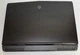 Ігровий ноутбук Dell Alienware 17 R5 / 17.3" (1920x1080) IPS / Intel Core i7-8750H (6 (12) ядер по 2.20 - 4.1 GHz) / 16 GB DDR4 / 256 GB SSD + 1000 GB HDD / nVidia GeForce GTX 1070, 8 GB GDDR5, 256-bit / WebCam б/в - зображення 7