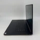 Ігровий ноутбук Б-клас Razer Blade 15 RZ09-0328 / 15.6" (1920x1080) IPS / Intel Core i7-10750H (6 (12) ядер по 2.6 - 5 GHz) / 16 GB DDR4 / 512 GB SSD / nVidia GeForce RTX 2070 Max-Q, 8 GB GDDR6, 256-bit / WebCam б/в - зображення 5